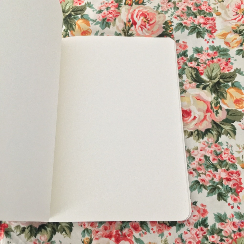 Inspirational Notebook - Picture 5 of 5